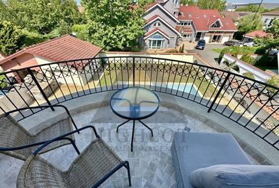 IANCU NICOLAE | VILA INDIVIDUALA CU 12 CAMERE SI PISCINA | MARK TWAIN - 18