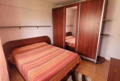 Apartament cu 3 camere în Militari - 7