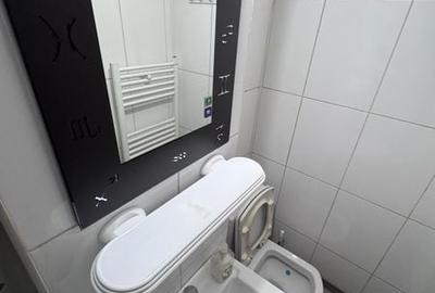 Apartament cu 2 camere în Central - 5