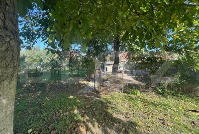 Casa cu 4 camere, 117 mp utili, teren 468 mp | Zona Unio/Closca | - 19