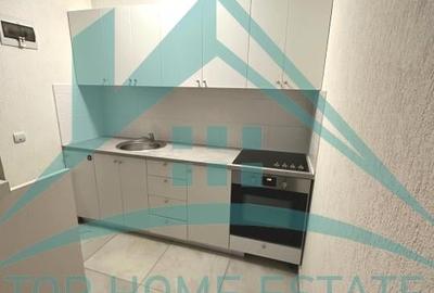 De inchiriat apartament in zona Centrala! - 5
