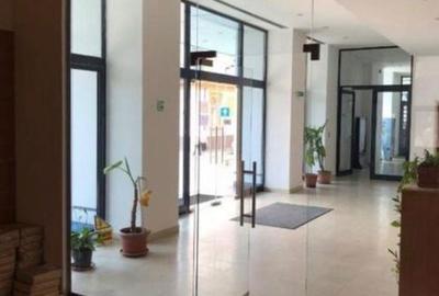Spațiu comercial, de 1,650 mp, în Cișmigiu - 4