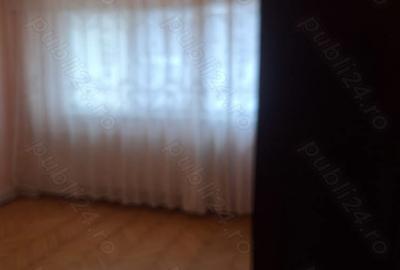 Apartament cu 3 camere decomandat în Obor - 11