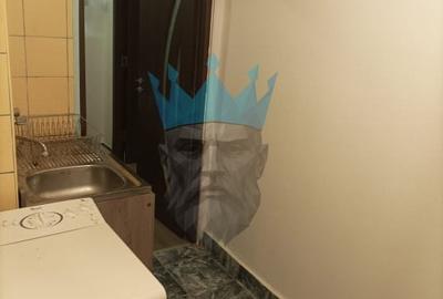 Garsoniera Floreasca Bucuresti - 11