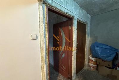 Garsonieră în Calea Aradului