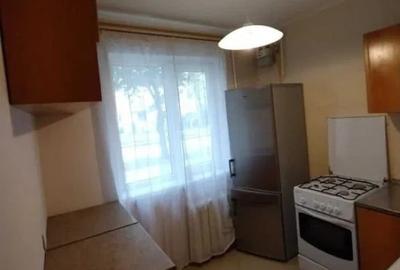 Apartament cu 2 camere decomandat în Iancului - 8