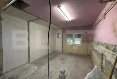 Apartament 3 camere, 77 mp, Micro 17 - Independentei - 4