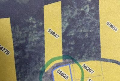 Spațiu comercial, în Central - 1