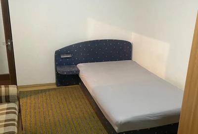 Inchiriez Garsoniera Inchiriez Garsoniera - 2