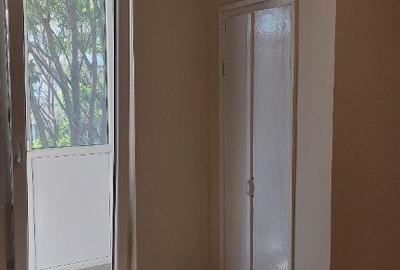 Apartament 2 camere, renovat 2025, Central Roman - 8