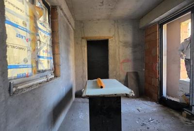 Spațiu comercial, de 550 mp, în Foișorul de Foc - 3