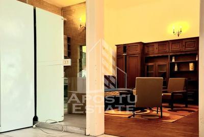 Apartament 2 camere central - 7