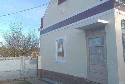 Casa de vanzare in Alio? jude?ul Timi? - 2