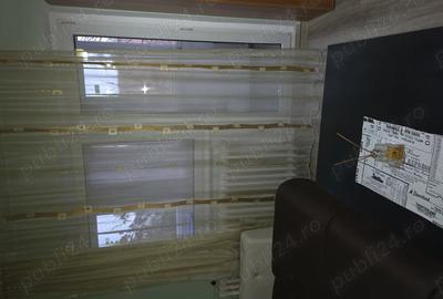 Vand apartament cu 2 camere sector 3 - 2