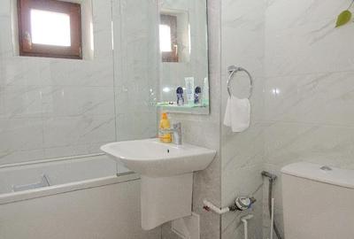 Apartament cu 3 camere decomandat în Mehala - 3