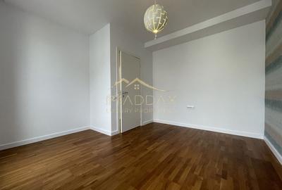 Vila De Inchiriat | Pipera - 30