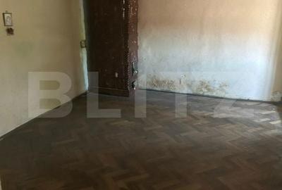 Casă cu 6 camere cu Teren 600 Mp în Central - 10