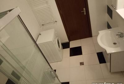 Garsonieră în Central - 1