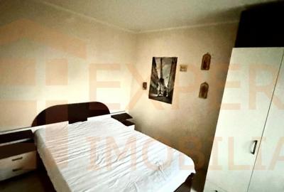 Apartament 2 camere de vanzare Tomis Nord, Constanta - 5