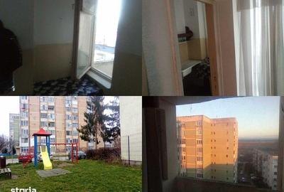 Garsonieră în Central - 5