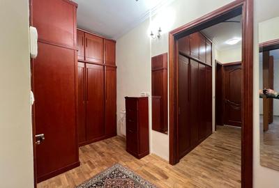 Spatiu de birouri in Centrul Orasului - 1