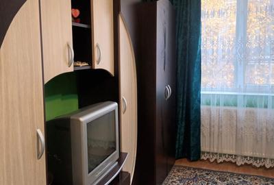 Garsonieră în Lugașu de Jos - 3