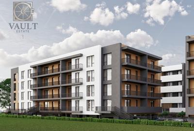 Apartament cu 4 camere decomandat în Theodor Pallady - 4