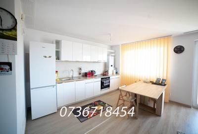 Garsoniera,  Urban Plazza , Astra, 40mp, 118000Euro Garsoniera,  Urban Plazza , Astra, 40mp, 118000Euro - 7