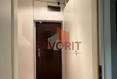 3 camere | pod spatios | finisaje premium | centrala proprie | aer conditionat - 3