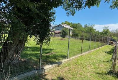 Teren intravilan, Campina. Cartier Voila. - 3