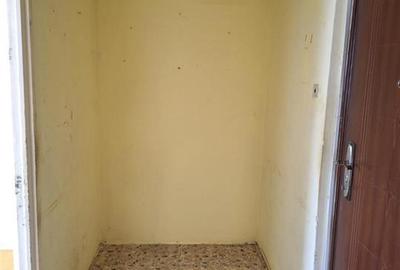 Garsonieră semidecomandată în Bartolomeu - 4