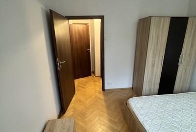 PAJURA / RENOVAT / IMOBIL ANVELOPAT FARA RISC - 4