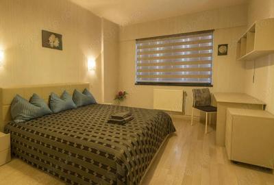 Apartament 3 camere lux Mihai Viteazul - 6