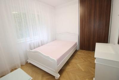 Inchiriere apartament 3 camere, Calea Victoriei-Amzei - 10