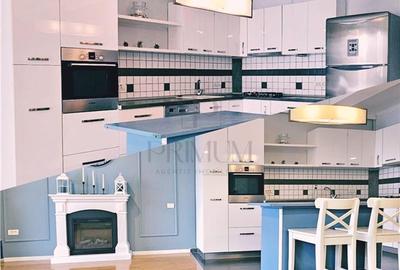 Duplex cu 4 camere cu Canalizare în Moșnița Nouă - 4