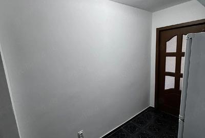 Apartament cu 2 camere semidecomandat în Gară - 5