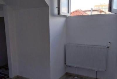 Apartamente 2 camere 40 mp/ Parcare/ Metrou Stefan Cel Mare - 3