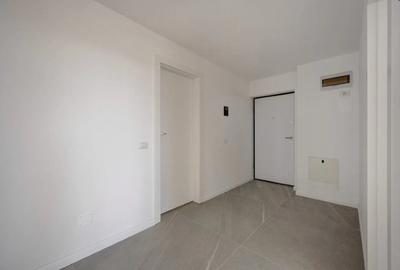 Apartament nou cu 3 camere + loc de parcare - Buftea - Fara TVA - 2