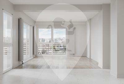 Apartament cu 3 camere decomandat în Calea București - 3