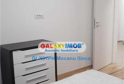 Apartament 3 camere, bloc nou, Albert, Ploiesti - 7
