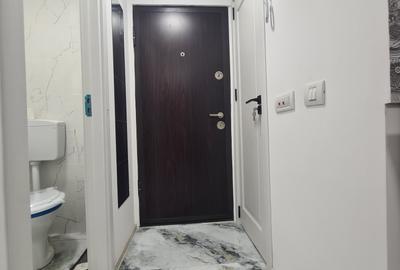 Garsoniera compacta 3 min M 1 decembrie DB1570 - 6