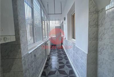 Apartament cu 2 camere în ICIL - 9