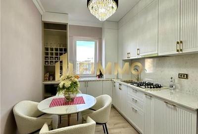 Apartament superb | 90 mp | Loc de parcare | ID: 1514 - 10