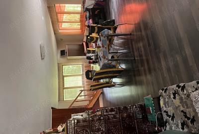 Casa de vanzare in com. Ocoli?, Jud Alba - 2