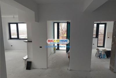 Casa D P 1E, zona Bucovina! - 3