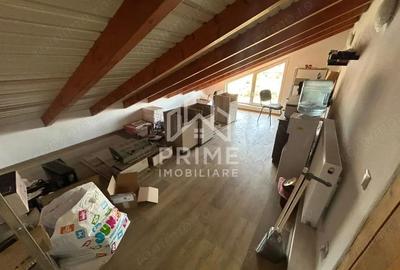 Apartament cu 4 camere decomandat în Central - 4