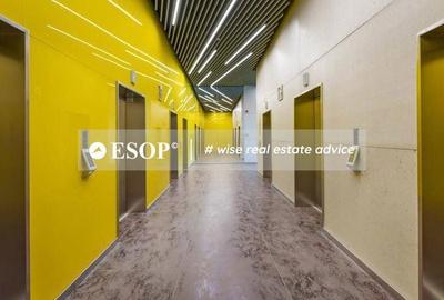 Spațiu comercial, de 750 mp, în 13 Septembrie