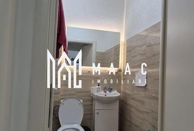 Apartament cu 3 camere decomandat în Central - 7