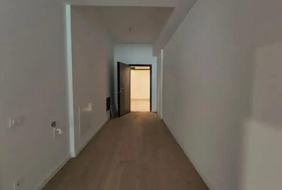 Apartament 3 camere AVIAȚIEI  Terasa 40.40 mp - 4