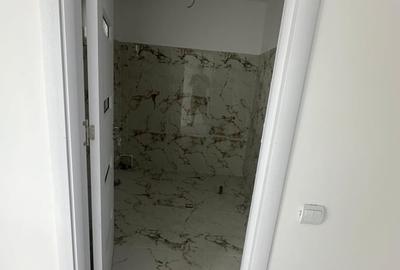 Case noi LA CHEIE ,Varteju,COMISION 0%, - 6